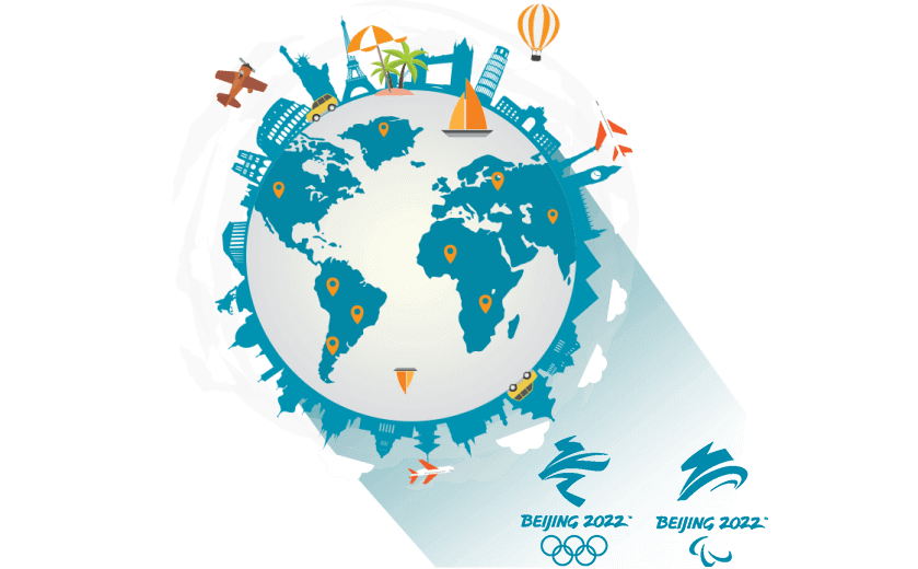 在爱尔兰怎么看腾讯视频 - 天空乐享